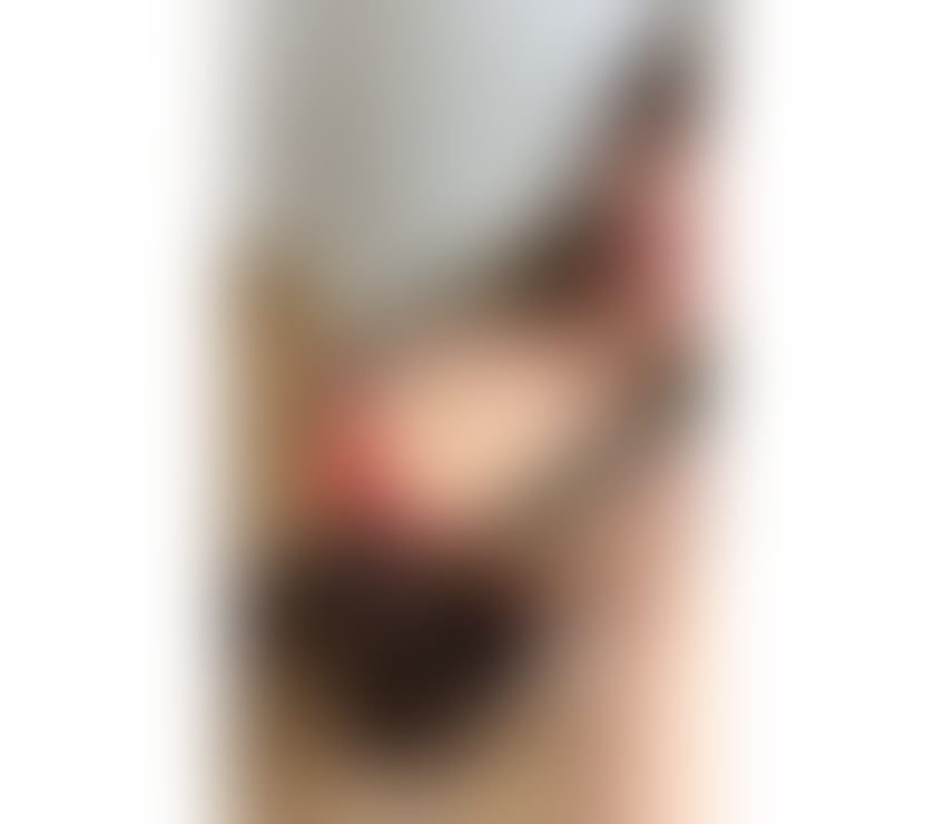 Escorts Essex Brentwood - Photos for HELENA HART, HIGH CLASS🔥♥️BEST PARTY GIRL