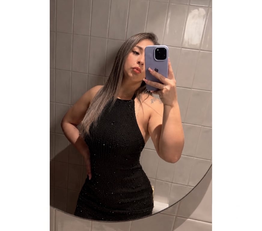 Escorts Essex Brentwood - Photos for HELENA HART, HIGH CLASS🔥♥️BEST PARTY GIRL
