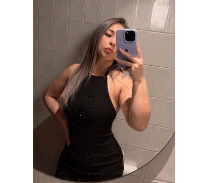  Escorts Brentwood Station Brentwood - Photos for HELENA HART, HIGH CLASS🔥♥️BEST PARTY GIRL