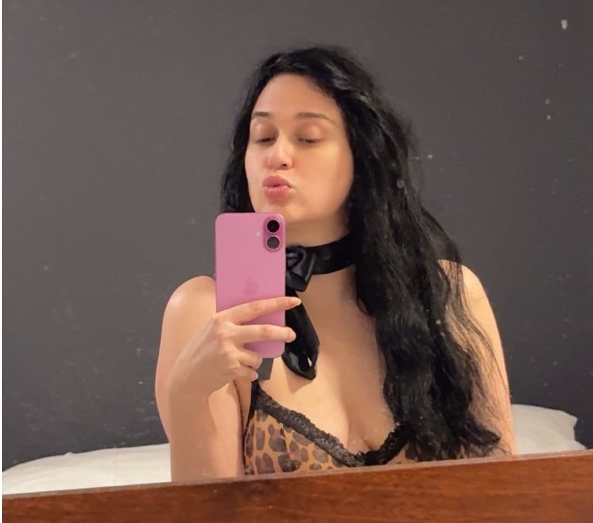 Escorts Liverpool City Centre Liverpool - Photos for Ranya new party princess incall and outfall!