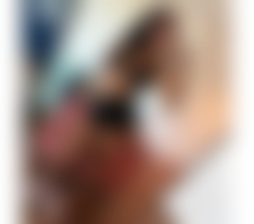 Escorts Barking and Dagenham Barking - Barking and Dagenham - Photos for Gaby Hot Brazilian 🥂 Party Girl 💋GFE