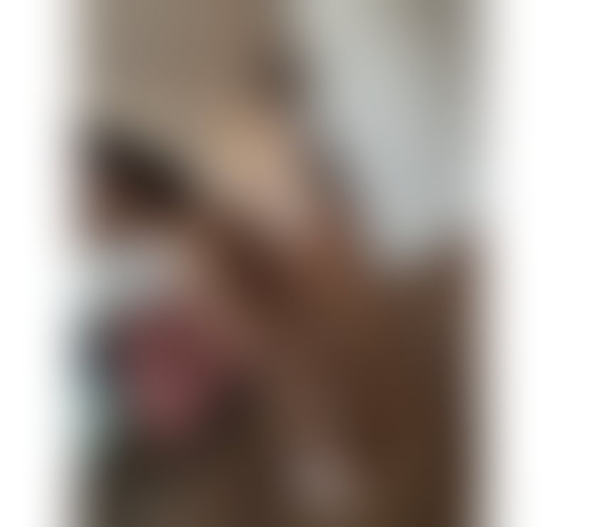 Escorts Barking and Dagenham Barking - Barking and Dagenham - Photos for Gaby Hot Brazilian 🥂 Party Girl 💋GFE