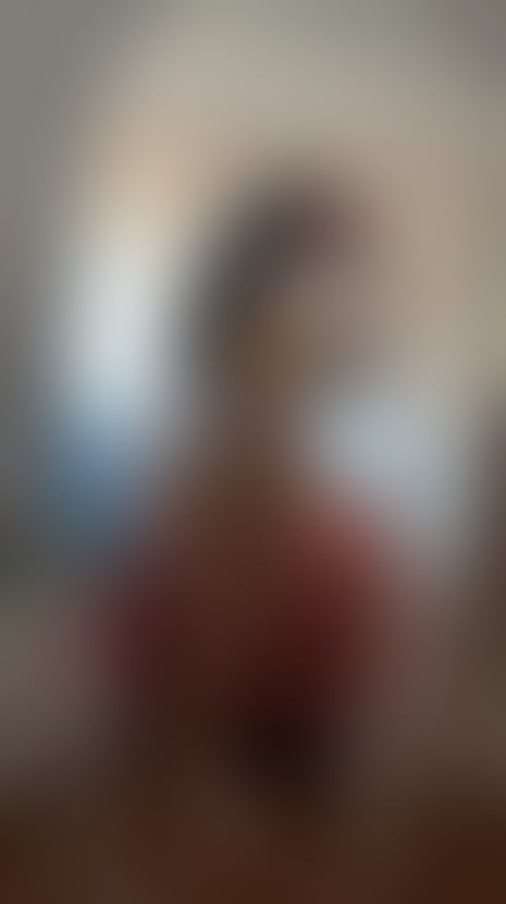 Escorts Barking and Dagenham Barking - Barking and Dagenham - 
