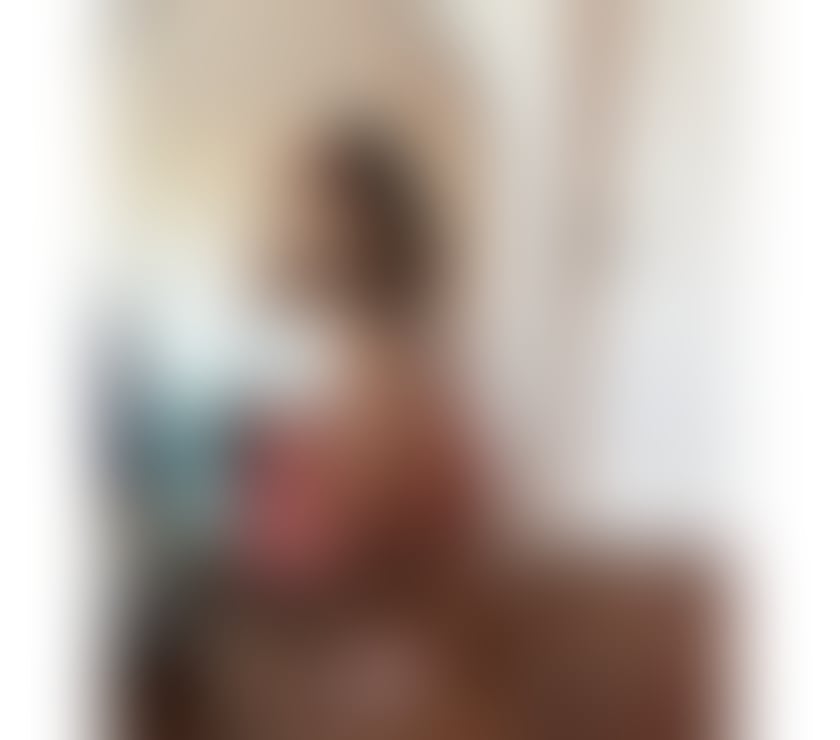 Escorts Barking Barking and Dagenham - Photos for Gaby Hot Brazilian 🥂 Party Girl 💋GFE