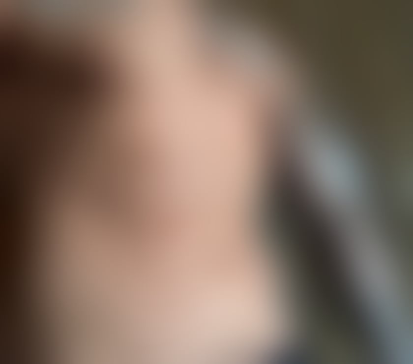 Escorts Northampton West Northamptonshire - Photos for Sexy fit men available now