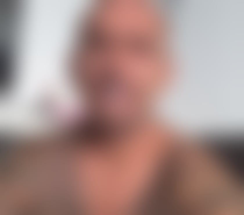 Escorts West Northamptonshire Northampton - West Northamptonshire - Photos for Sexy fit men available now