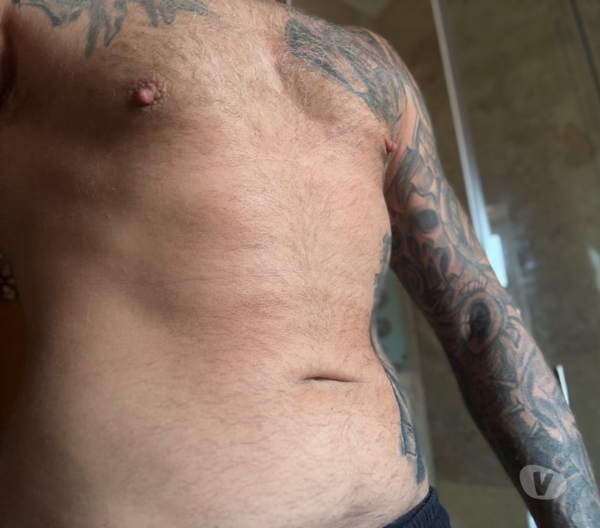 Escorts Cardiff Cardiff City Centre - Cardiff - Photos for Sexy fit men available now !!