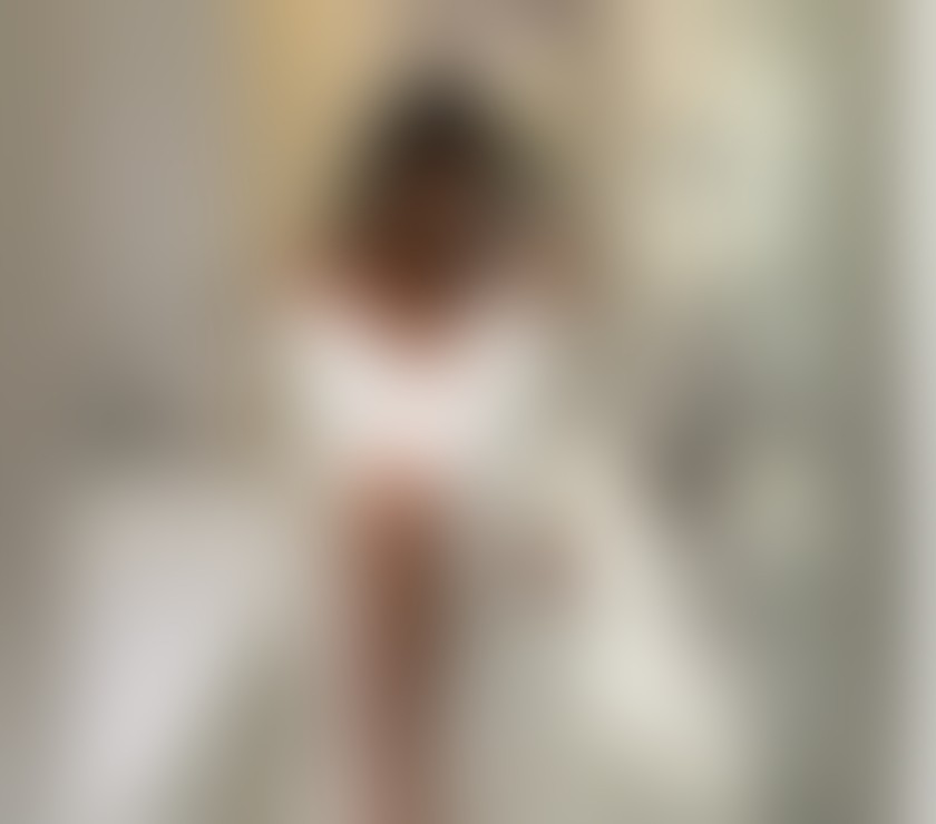 Escorts Pembrokeshire - Wales Milford Haven - Pembrokeshire - Photos for ✨PREMIUM STAR 💖 SINGAPORE 🦋 QUALITY I AM NOT FAKE