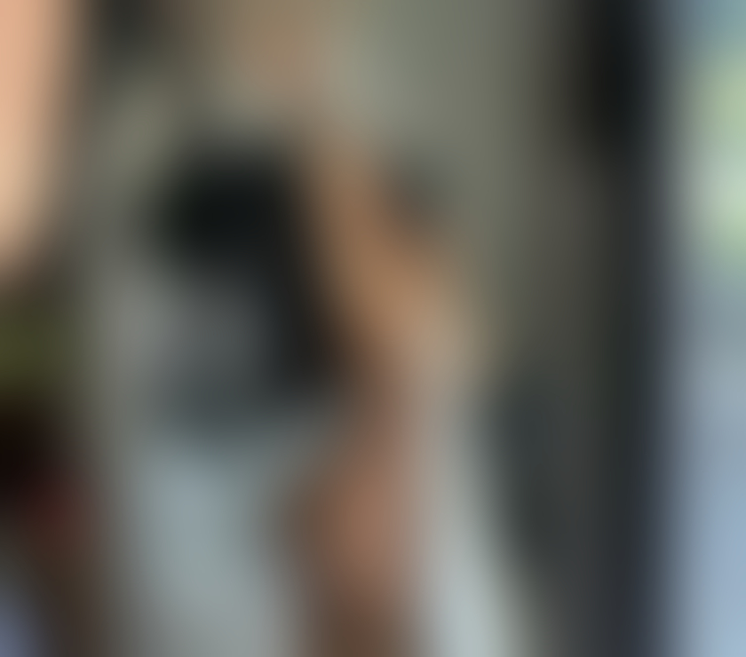 Escorts Pembrokeshire - Wales Milford Haven - Pembrokeshire - Photos for ✨PREMIUM STAR 💖 SINGAPORE 🦋 QUALITY I AM NOT FAKE