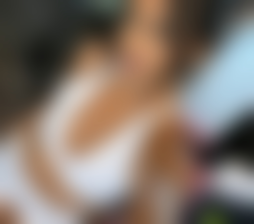 Escorts Pembrokeshire - Wales Milford Haven - Pembrokeshire - Photos for ✨PREMIUM STAR 💖 SINGAPORE 🦋 QUALITY I AM NOT FAKE