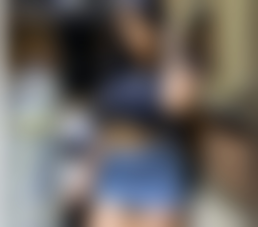 Escorts Pembrokeshire - Wales Milford Haven - Pembrokeshire - Photos for ✨PREMIUM STAR 💖 SINGAPORE 🦋 QUALITY I AM NOT FAKE