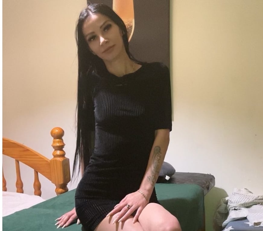 Escorts West Yorkshire Leeds - Photos for Jessy skinny girl no rush best service