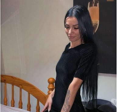 Escorts Kirkstall Road Leeds - Photos for Jessy skinny girl no rush best service