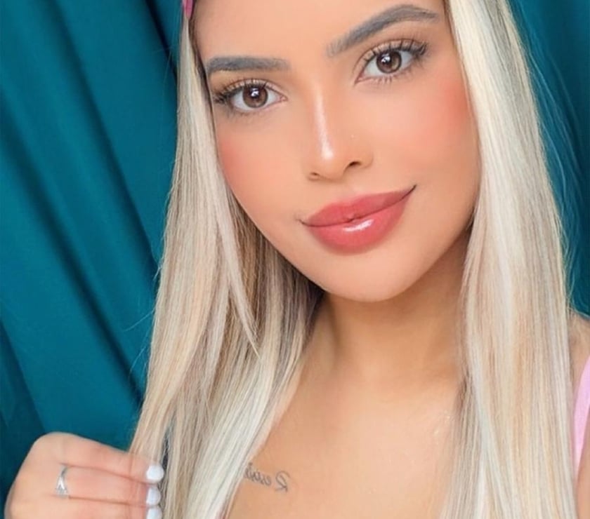 Escorts Essex Epping Forest - Photos for Catalina 🌸 Chilean 24 - Matching