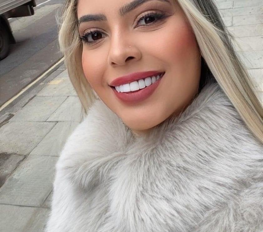 Escorts Essex Epping Forest - Photos for Catalina 🌸 Chilean 24 - Matching