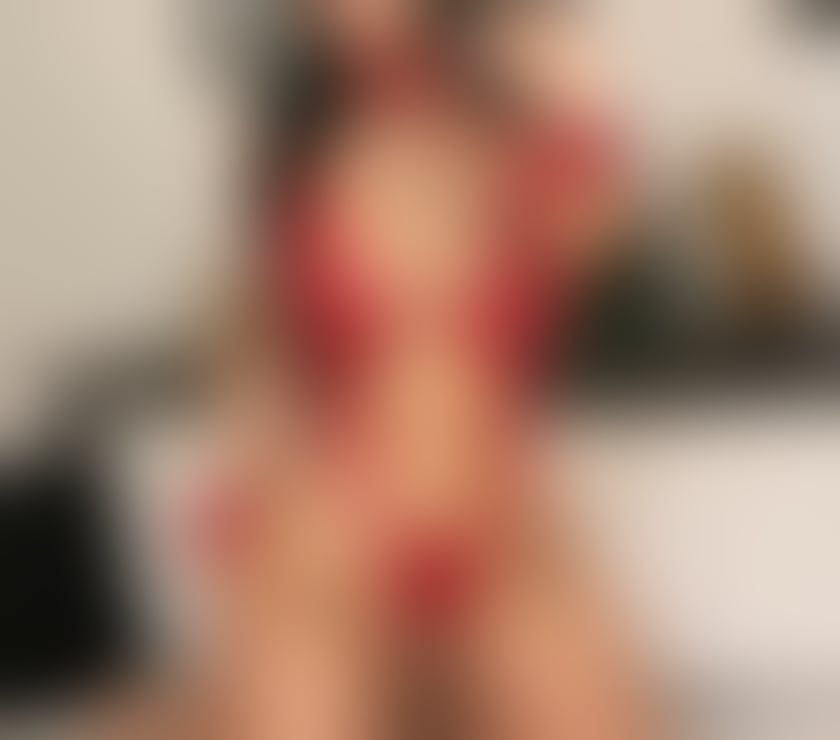 Escorts Matching Green Epping Forest - Photos for Gabriela 🍓 Brazilian 28 - Matching Green