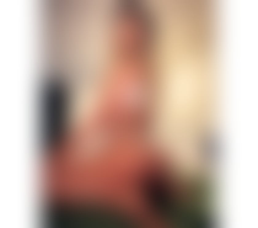 Escorts Lancashire Blackburn with Darwen - Photos for Jenny SEXY GIRL❤️‍🔥 NEW IN TOWN !! ✅
