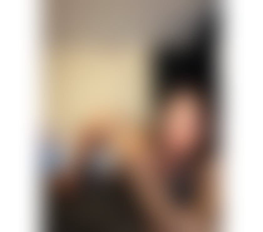 Escorts Lancashire Blackburn with Darwen - Photos for Jenny SEXY GIRL❤️‍🔥 NEW IN TOWN !! ✅