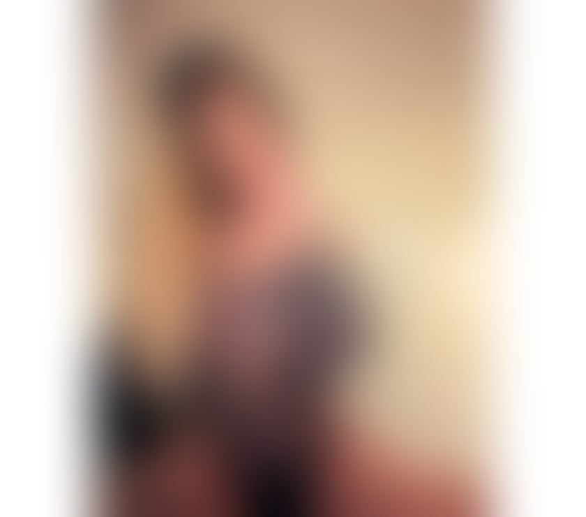 Escorts Lancashire Blackburn with Darwen - Photos for Jenny SEXY GIRL❤️‍🔥 NEW IN TOWN !! ✅