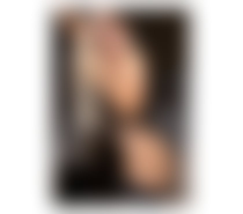 Escorts Greater Manchester Stockport - Photos for Alima, Hot Blonde 🔥Sweet, Wild & Discreet💋Reall 100%