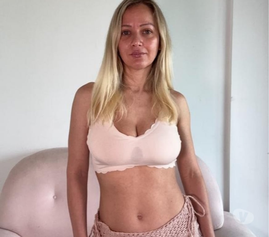Escorts Essex Epping Forest - Photos for Larissa 🌴 Brazilian 25 - Matching Tye