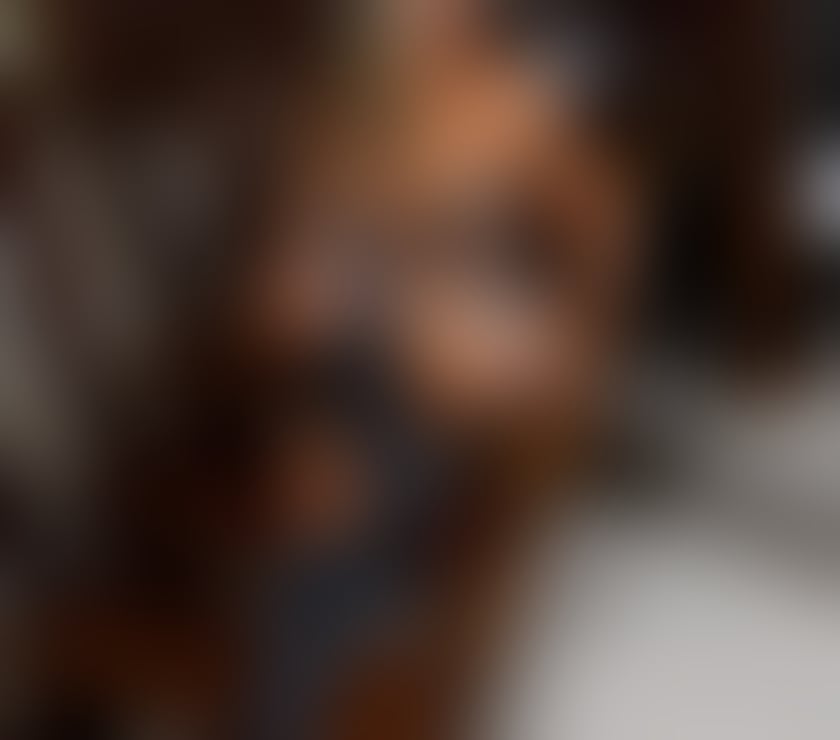 Escorts Matching Tye Epping Forest - Photos for Antonella 🔥 Venezuelan 26 - Matching Tye