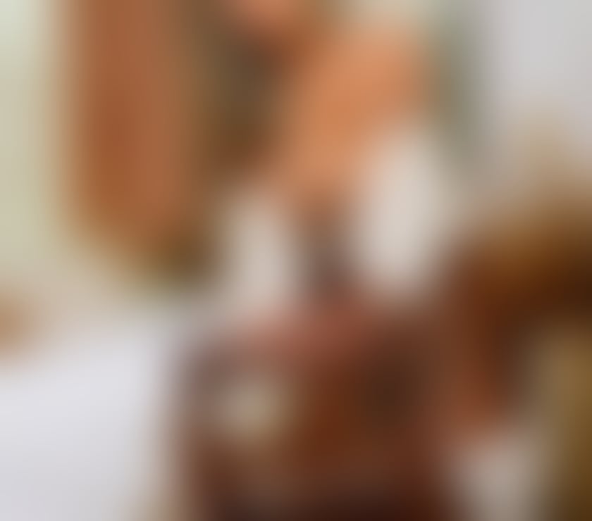 Escorts Essex Epping Forest - Photos for Antonella 🔥 Venezuelan 26 - Matching Tye