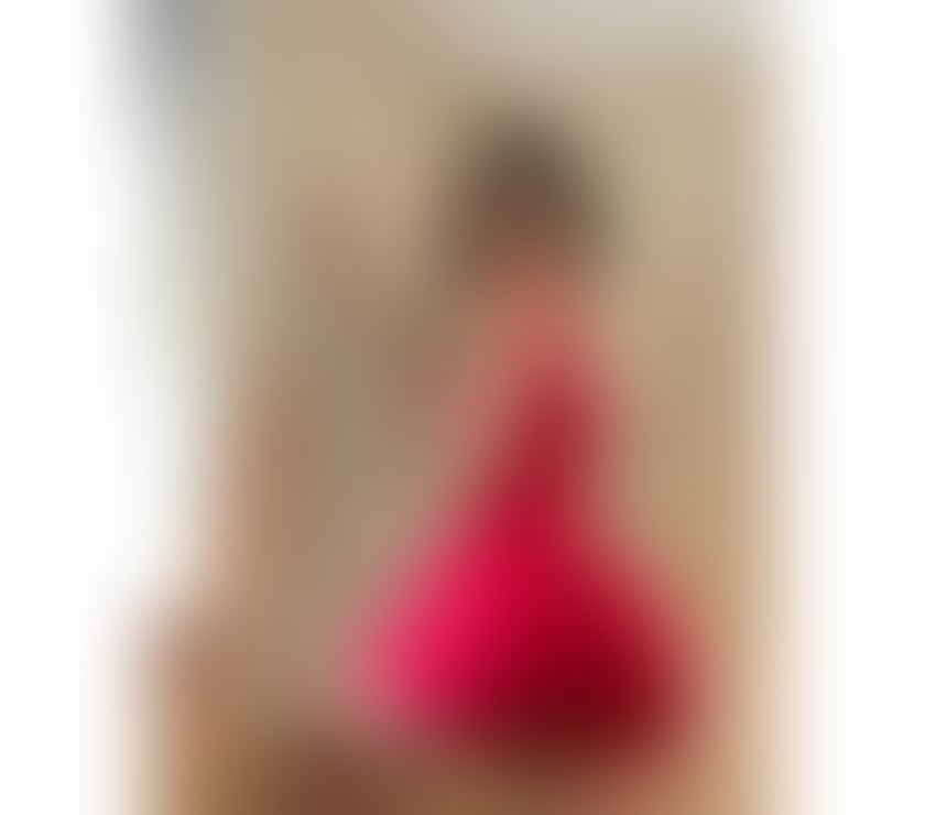 Escorts Matching Tye Epping Forest - Photos for Antonella 🔥 Venezuelan 26 - Matching Tye