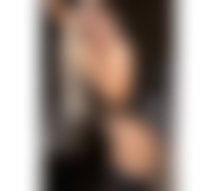 Escorts Cumberland Carlisle - Cumberland - Photos for Alima, Hot Blonde 🔥Sweet, Wild & Discreet💋Reall 100%