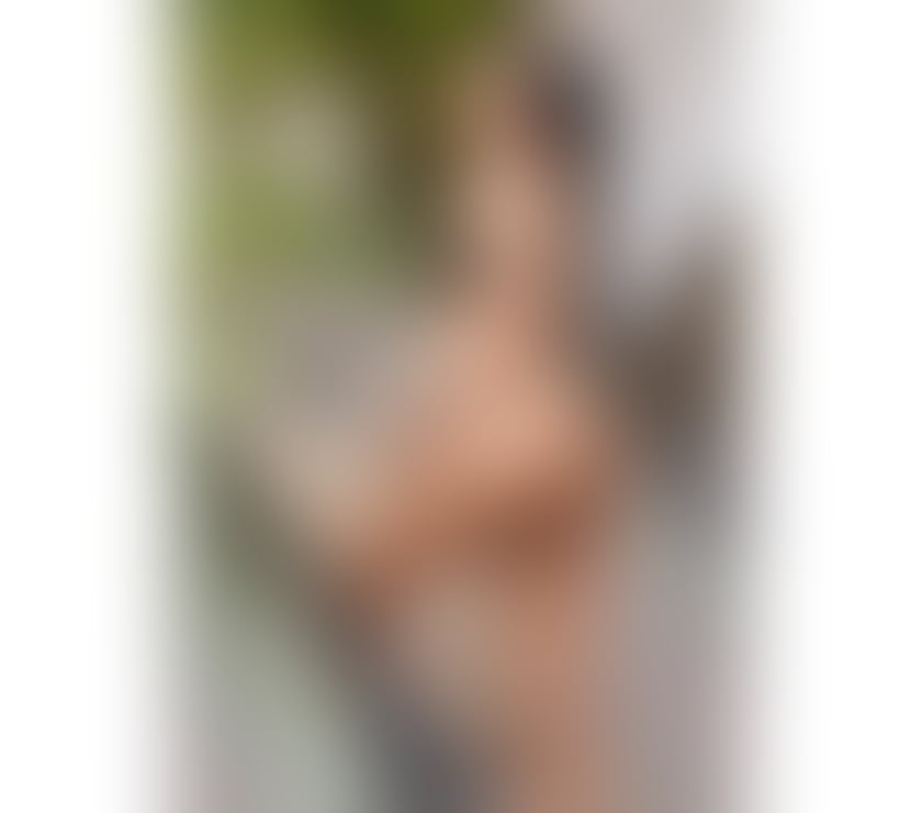 Escorts Buckinghamshire High Wycombe - Buckinghamshire - Photos for 🇧🇷 MEL AMAZING BRUNETTE 🇧🇷💋