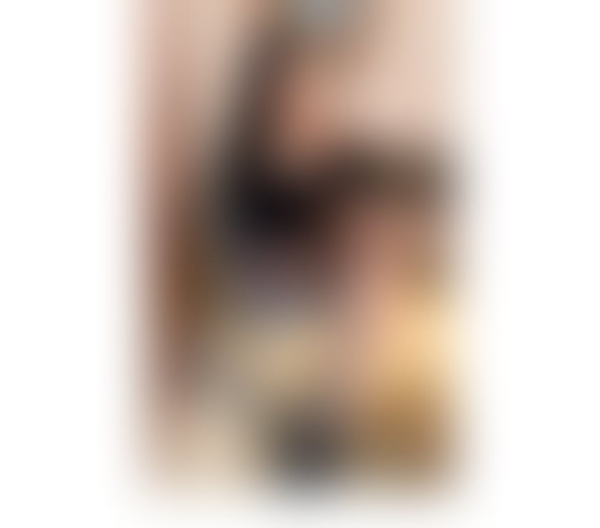 Escorts Buckinghamshire High Wycombe - Buckinghamshire - Photos for 🇧🇷 MEL AMAZING BRUNETTE 🇧🇷💋