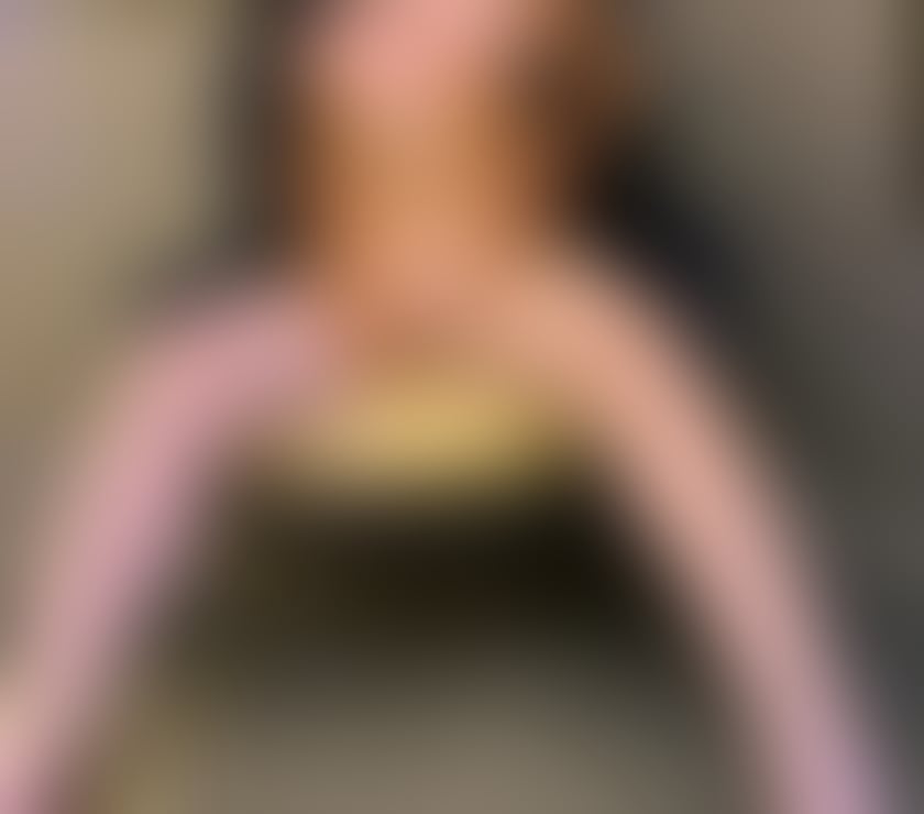 Escorts Essex Harlow - Photos for Fernanda 🌶️ Mexican 27 - Newhall
