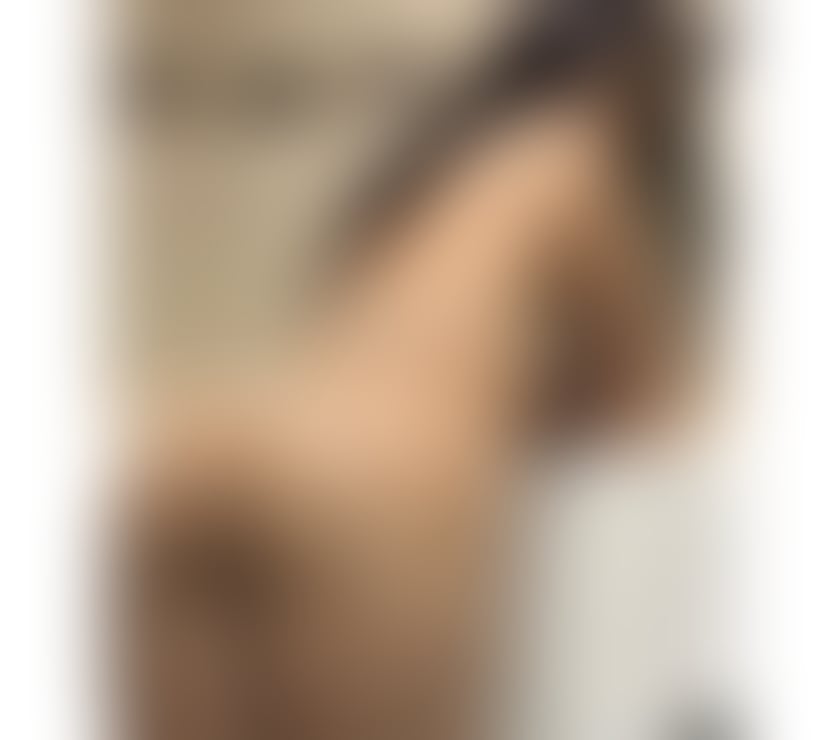 Escorts South West London Streatham - South West London - Photos for A mischievous Brazilian brunette is waiting for you