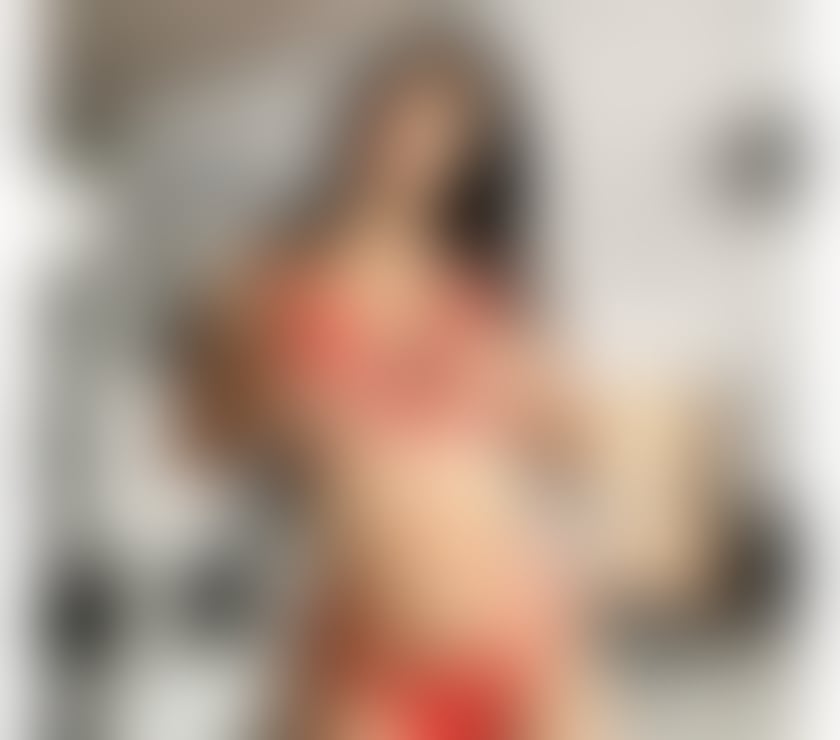 Escorts South West London Streatham - South West London - Photos for A mischievous Brazilian brunette is waiting for you