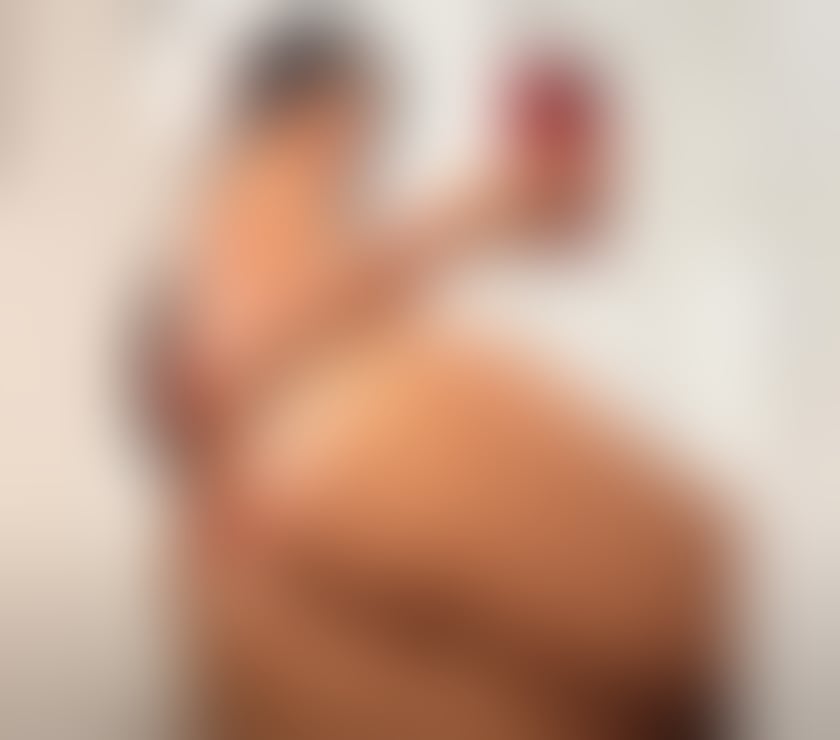 Escorts South West London Streatham - South West London - Photos for A mischievous Brazilian brunette is waiting for you