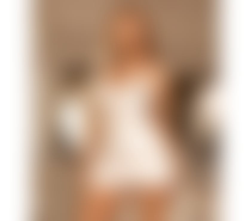 Trans Escorts Cardiff Cardiff City Centre - Cardiff - Photos for 🍎❤️ GABY TS NEW CITY BRAZILIAN 🍎❤️