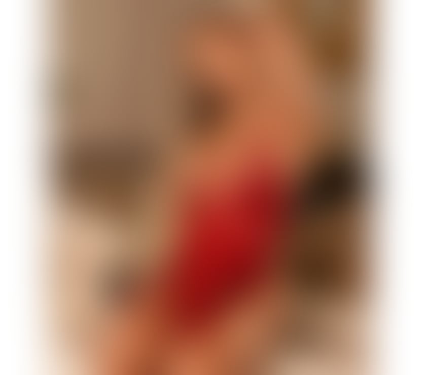 Trans Escorts Cardiff Cardiff City Centre - Cardiff - Photos for 🍎❤️ GABY TS NEW CITY BRAZILIAN 🍎❤️