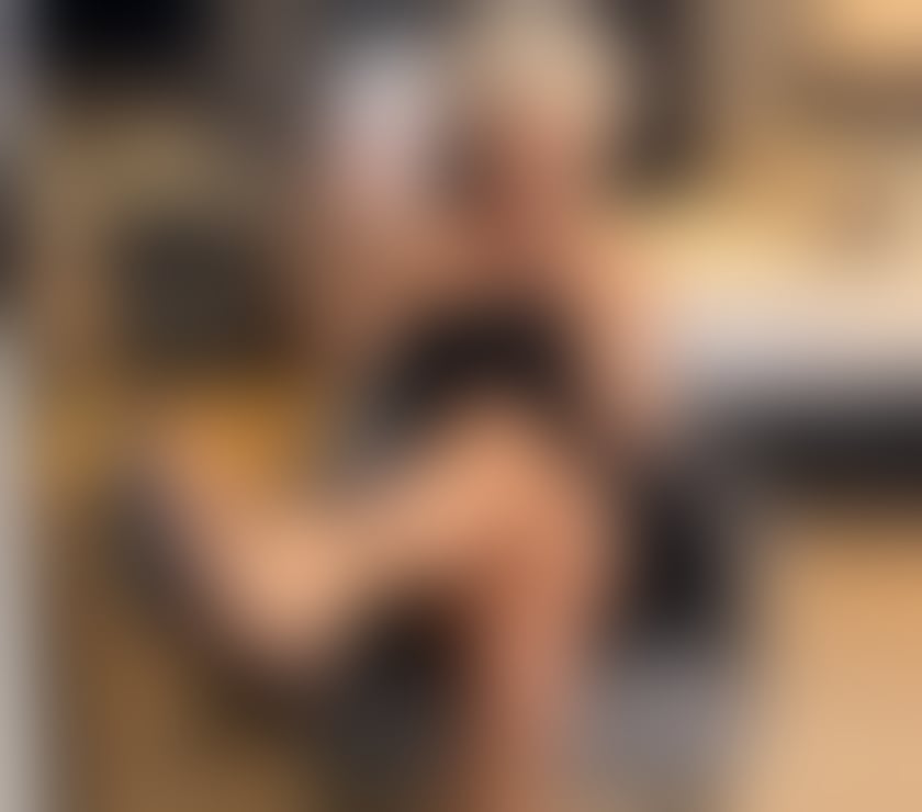 Transsexual Escorts Bradford City Centre Bradford - Photos for IRISH FEM 🇮🇪 AVAIL NOW