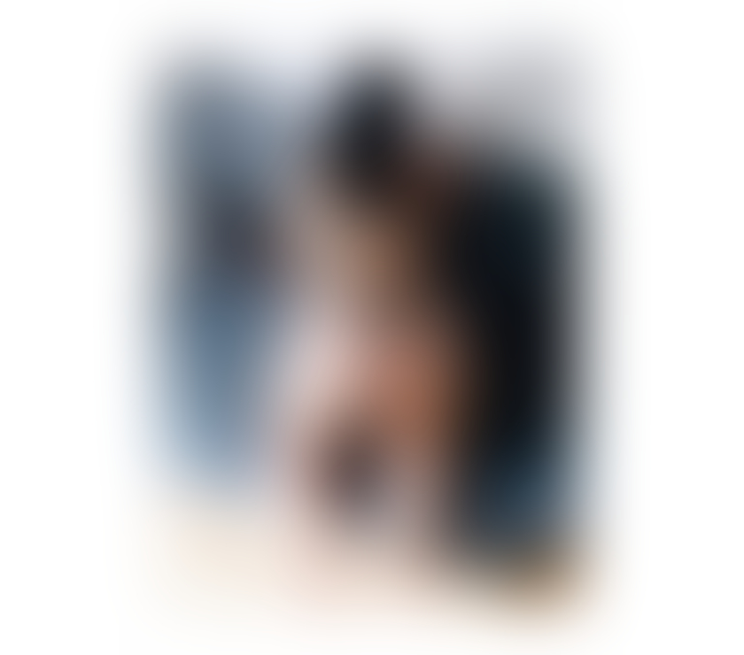 Escorts East London Stratford - East London - Photos for 💋OWO❤️GFE❤️FK❤️£40-£60-£80💋NEW GIRL