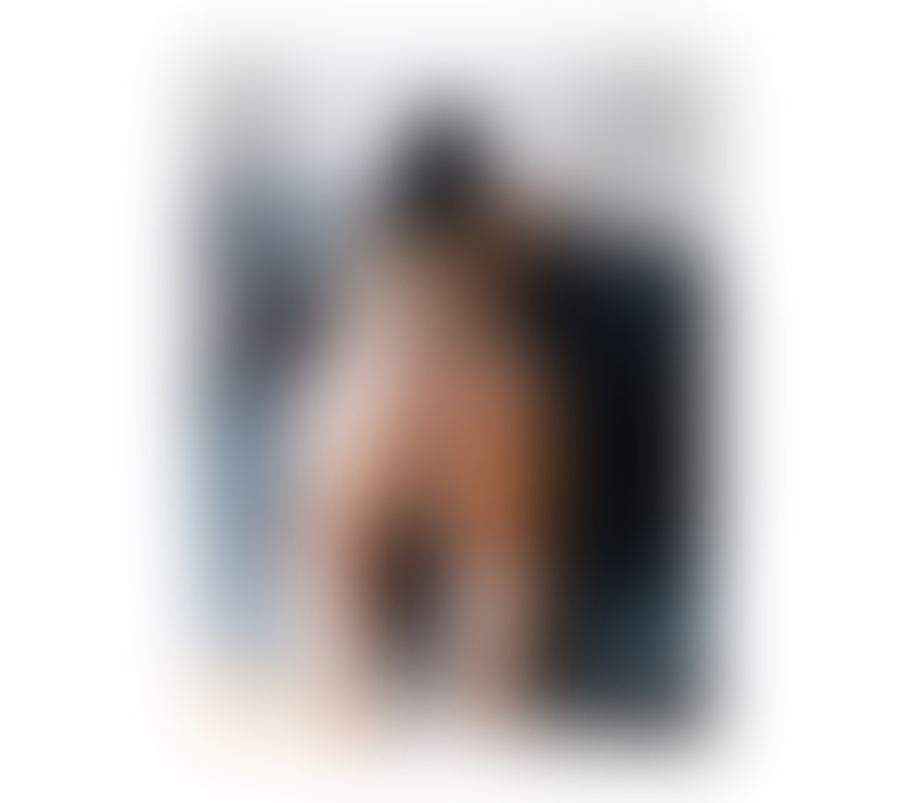 Escorts East London Stratford - East London - Photos for 💋OWO❤️GFE❤️FK❤️£40-£60-£80💋NEW GIRL