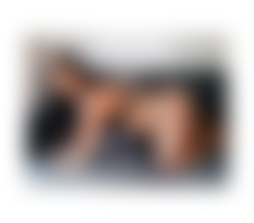 Escorts East London Stratford - East London - Photos for 💋OWO❤️GFE❤️FK❤️£40-£60-£80💋NEW GIRL