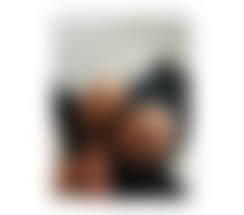 Escorts Central London Liverpool Street - Central London - Photos for 💋OWO❤️GFE❤️FK❤️£40-£60-£80💋