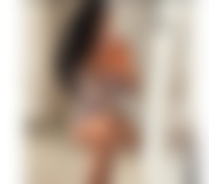 Escorts Barking and Dagenham Dagenham - Barking and Dagenham - Photos for SELENA🍭FULL GFE🍭OWO SLOOPY🍭