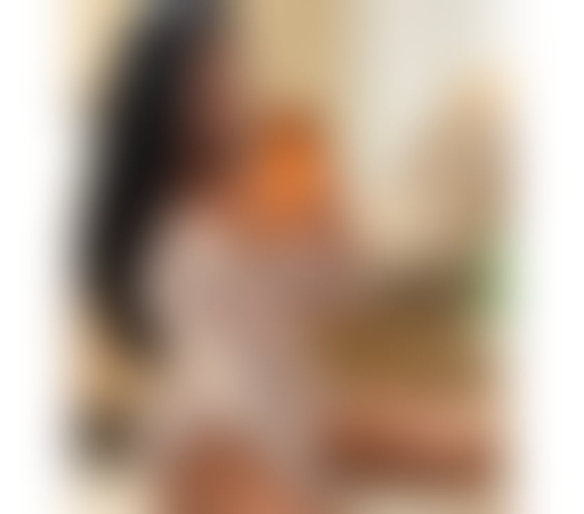 Escorts Barking and Dagenham Dagenham - Barking and Dagenham - Photos for SELENA🍭FULL GFE🍭OWO SLOOPY🍭