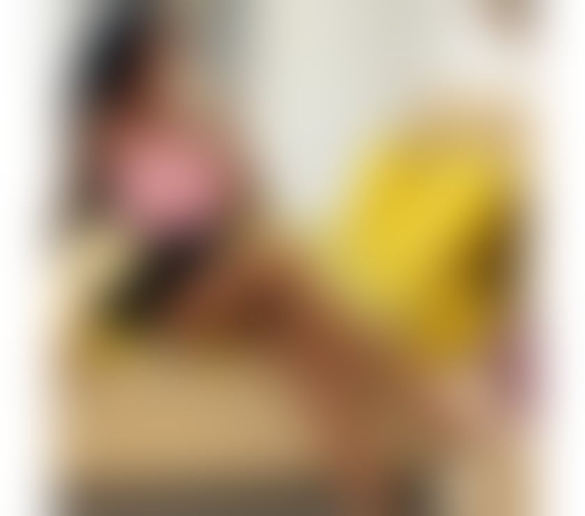 Escorts Barking and Dagenham Dagenham - Barking and Dagenham - Photos for SELENA🍭FULL GFE🍭OWO SLOOPY🍭