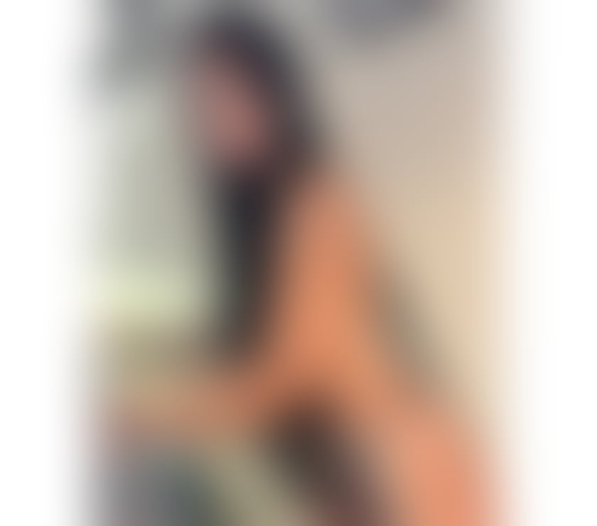 Escorts Lancashire Blackpool - Photos for 💋HELLO I M JULYA BEST OWO FOR YOU💋