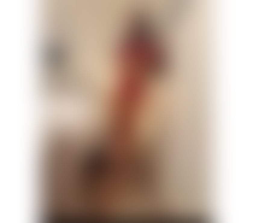 Escorts Lancashire Blackpool - Photos for 💋HELLO I M JULYA BEST OWO FOR YOU💋