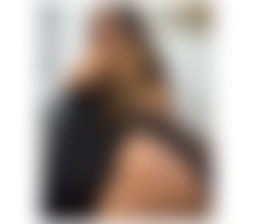 Escorts West London Hillingdon - Photos for 💖SIBEL BEAUTY'S 💖