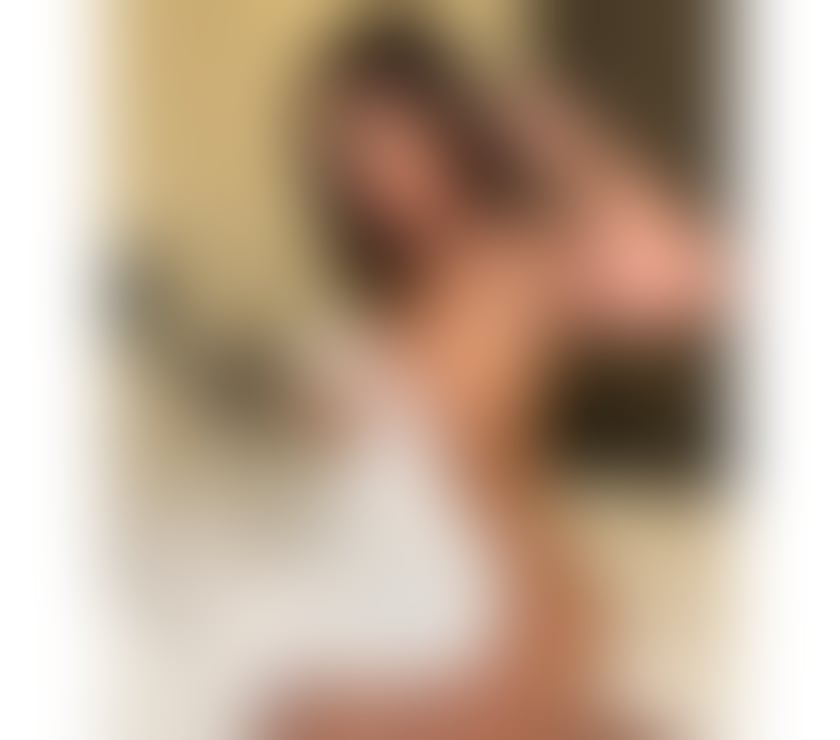 Escorts Hayes Hillingdon - Photos for 💖SAMANTA BEAUTY'S 💖