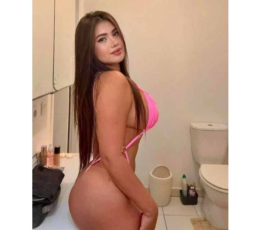 Hayes - Hillingdon — 💖SIBEL BEAUTY'S 💖